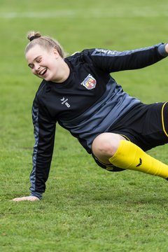 Bild 368 - F Merkur Hademarschen - SV Frisia 03 Risum Lindholm : Ergebnis: 0:1